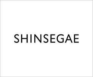 신세계