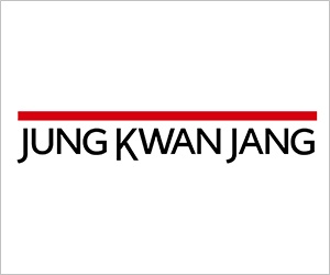 정관장