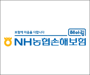 농협손해보험