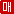 �Ÿ�
