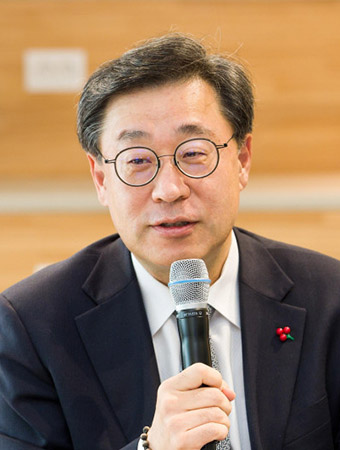 박윤규