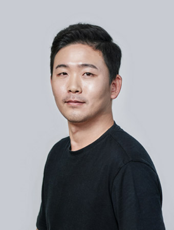 유동근