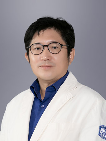 노경훈