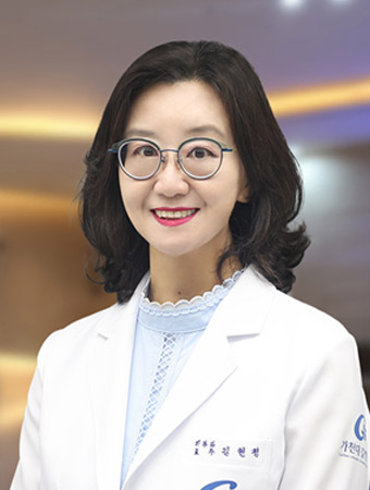 홍성준