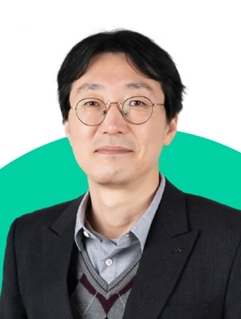 장세명