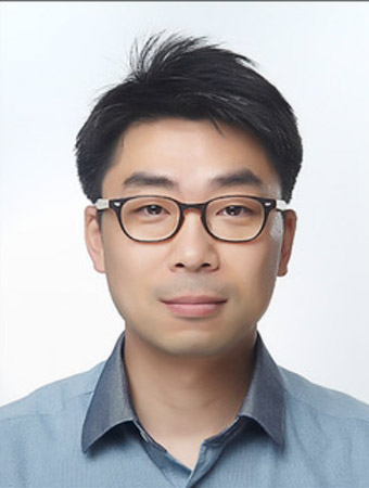 문종민