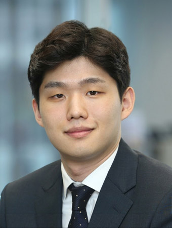 이효백