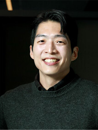 김민성