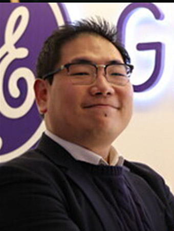 이대욱