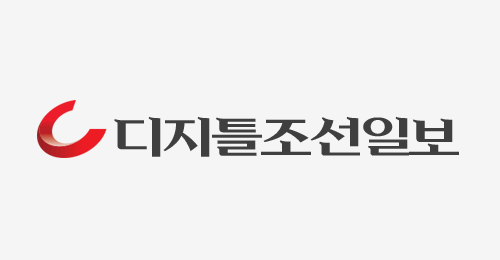 하이퍼커넥트, 인기 콘텐츠로 플랫폼 시장 집중공략 - 뉴스 썸네일 이미지