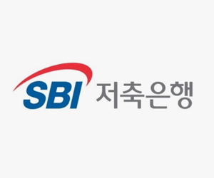 SBI은행