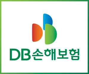 DB손해보험 AD
