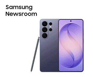 삼성전자 AD
