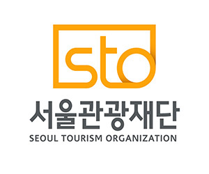 서울관광재단 AD