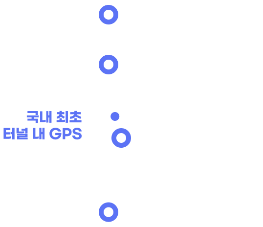 포항-영덕 고속도로 지도