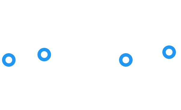 새만금 - 전주 고속도로 지도